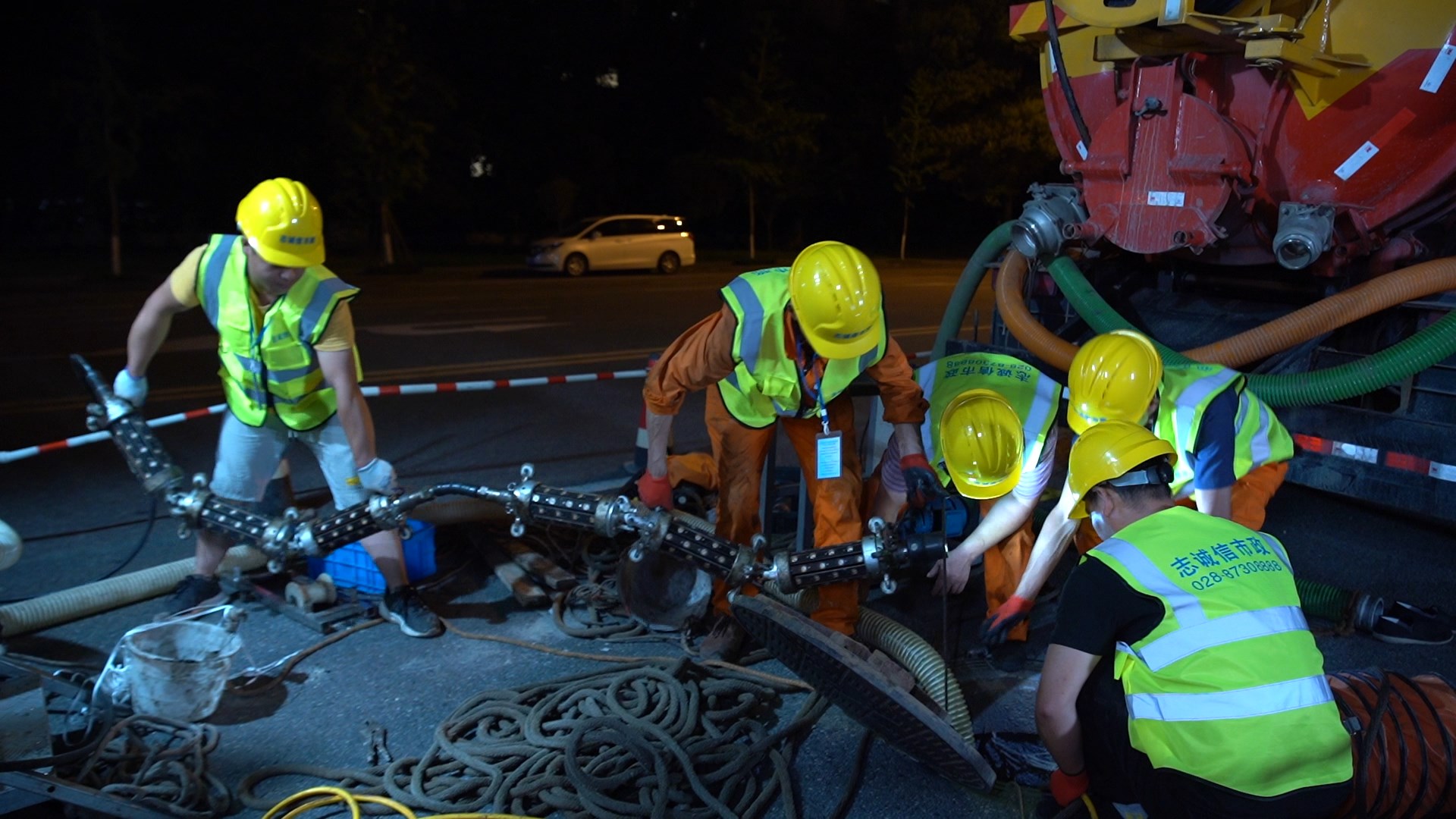 海淀紫外光固化修复